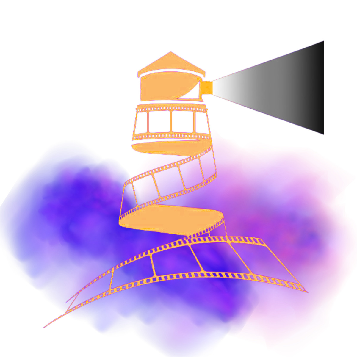 Buy tickets and concessions online now! Lighthouse Cinema